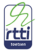 RTTI Toetsen RTTI Toetsen